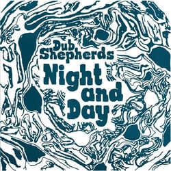 Night And Day
