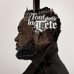Tout dans la tête