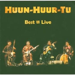 Best - live