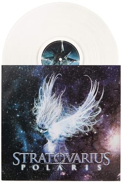 Polaris