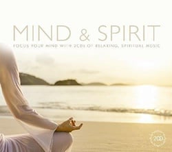 Mind & spirit