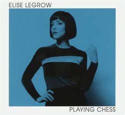 Playing chess