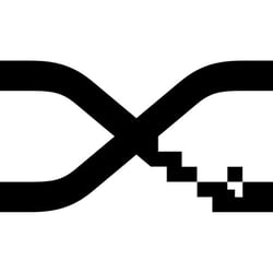 Xerrox Vol. 5