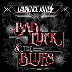 Bad Luck And The Blues