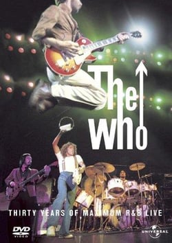 The who