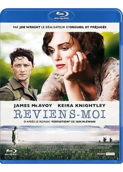 Reviens-moi