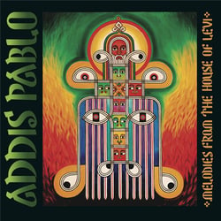 Melodies From The House Of Levi