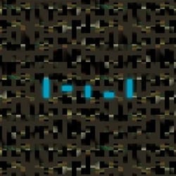 Hyperdub : 5 years of low end contagion