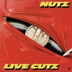 Live Cutz - édition spéciale