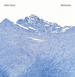 Momentum