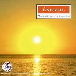 Energie : musiques stimulantes et positives