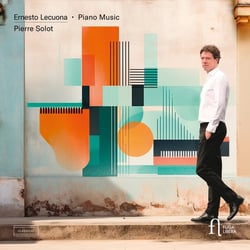 Musique pour piano