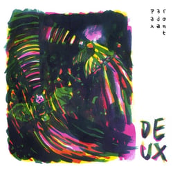 Deux