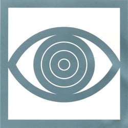 Hypnotone