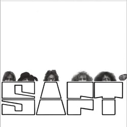 Saft
