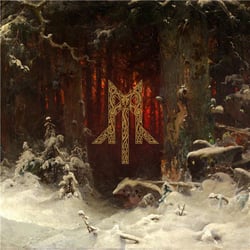 Songs from the fyrgen