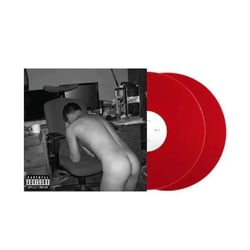 Jonny - édition colorée