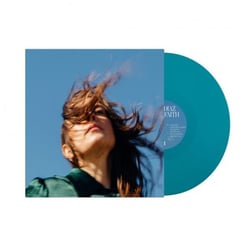 Weird Faith - édition colorée