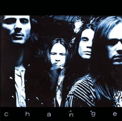 Change - édition spéciale