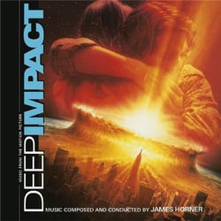 Deep impact
