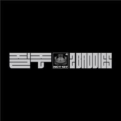 (2 Baddies) - The 4th Album