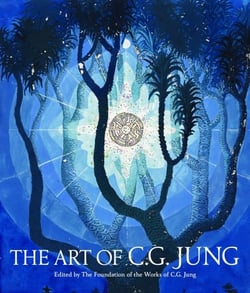 THE ART OF C. G. JUNG