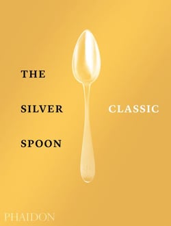 The silver spoon classic