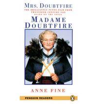 Madame Doubtfire Level 3