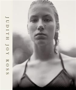 Judith Joy Ross : photographs 1978-2015