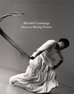 Blondell cummings : dance as moving pictures