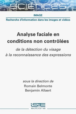 Analyse faciale en conditions non contrôlées : De la détection du visage à la reconnaissance des expressions