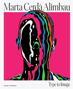 Marta cerda alimbau : type to image