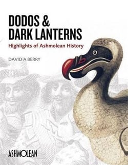 Dodos and dark lanterns