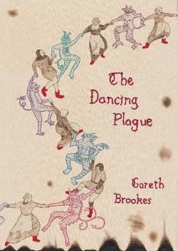 The dancing plague