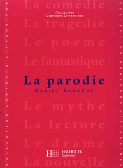 La parodie
