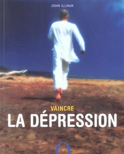 Vaincre la depression