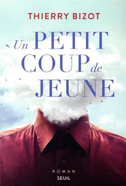 Un petit coup de jeune