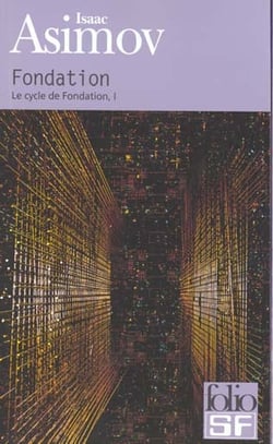 FONDATION