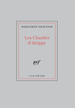 Les charités d'Alcippe