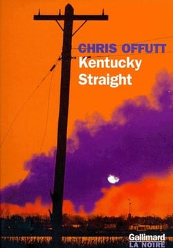 Kentucky Straight