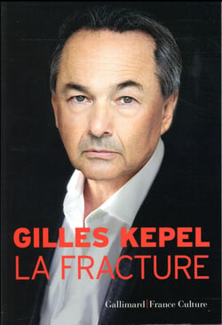 La fracture