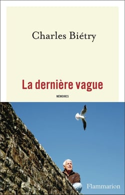 La dernière vague
