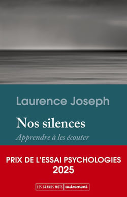Nos silences