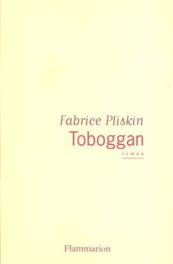 Toboggan