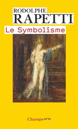 Le symbolisme