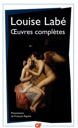 Oeuvres complètes