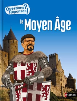 Le Moyen Âge
