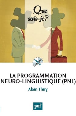 La programmation neuro-linguistique