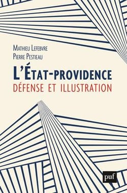 L'Etat-providence