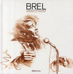 Brel